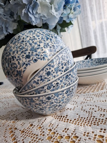 Laura ashley edita garden - ashley,