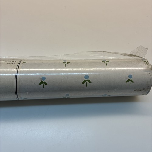 Laura ashley vintage - vintage, wallpaper