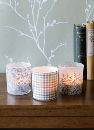 Laura ashley pointon fields - ashley,