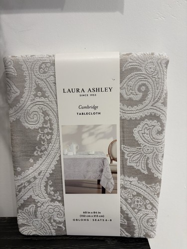 Laura ashley cambridge - laura,