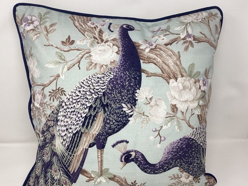 Laura ashley belvedere - 18",