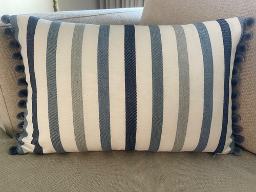 Laura ashley arlo midnight - ,