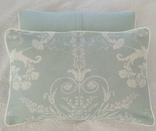 Laura ashley josette duck egg - laura,