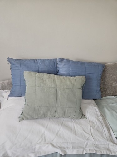 Laura ashley beaded - ashley, 3