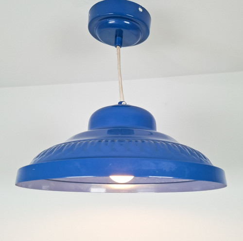 Laura ashley vintage ceiling - ashley,