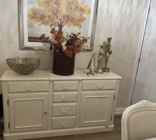 Laura ashley ivory - laura,