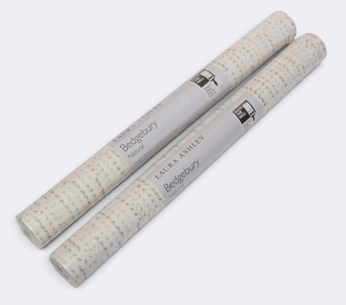 Laura ashley wallpaper rolls - laura, 2
