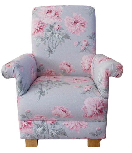 Laura ashley beatrice cyclamen - beatrice,