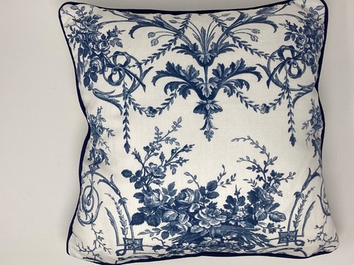 Laura ashley tuileries - laura,