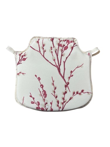 Laura ashley pussy - ashley, willow