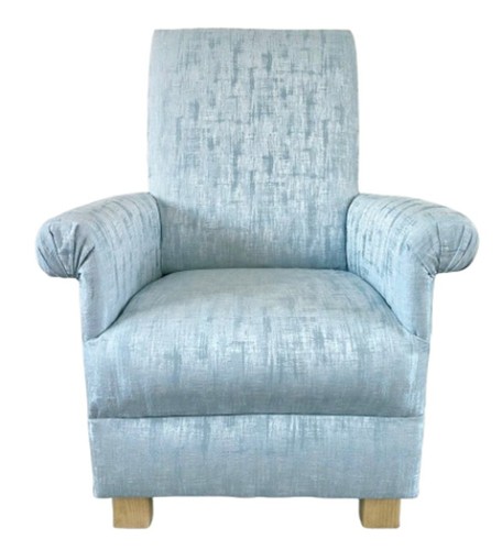 Laura ashley whinfell duck egg - whinfell,