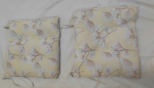 Laura ashley vintage chair - ashley,