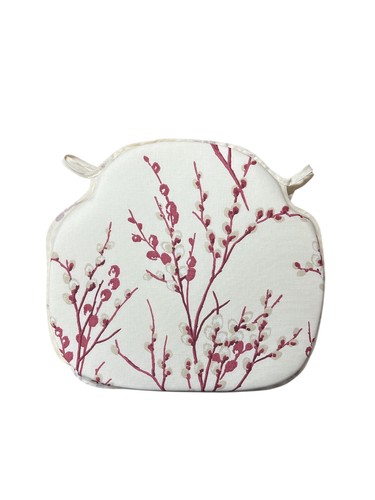 Laura ashley pussy willow - pussy,