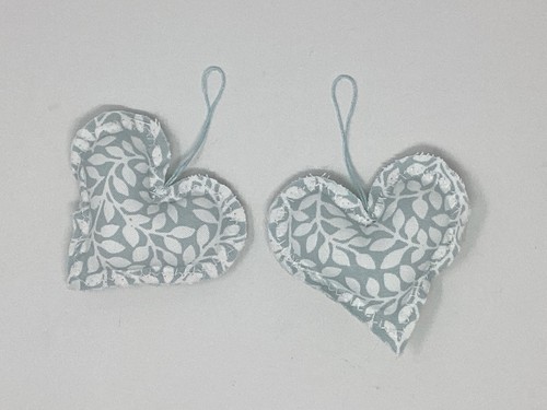 Laura ashley little vines - laura, duck