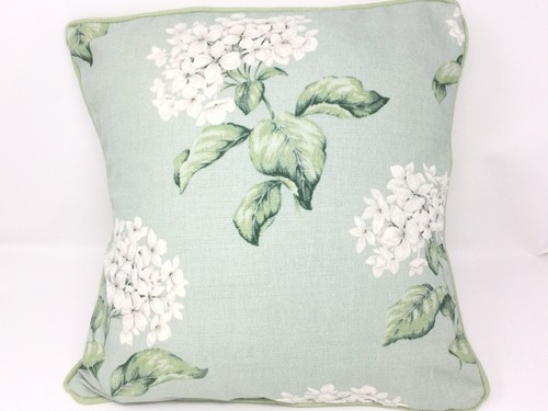 Laura ashley heligan eau - ashley,