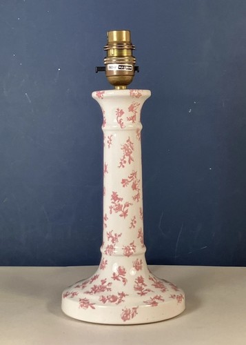 Vintage laura ashley - vintage,