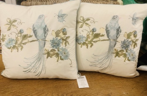 Laura ashley harewood duck egg - harewood,