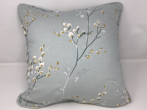Laura ashley pussy - laura,