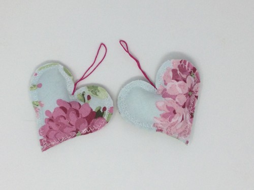 Laura ashley geranium topaz - ashley,