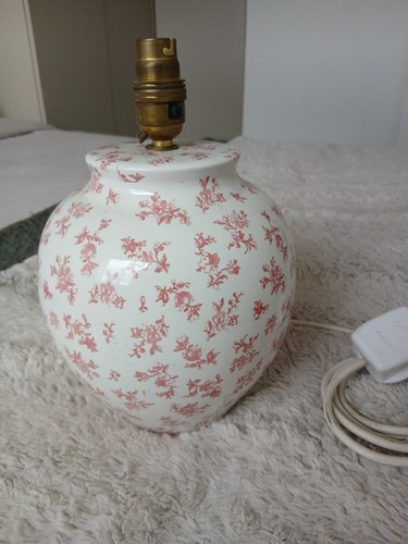 Laura ashley vintage pink - ashley, &