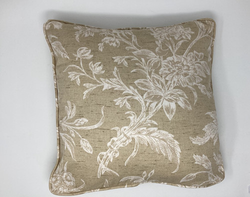 Laura ashley lloyd caramel - lloyd,