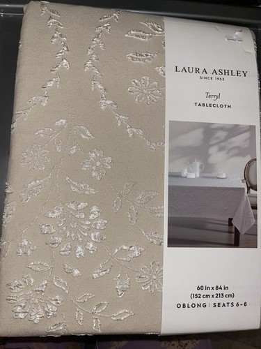 New beige embroidered - beige,