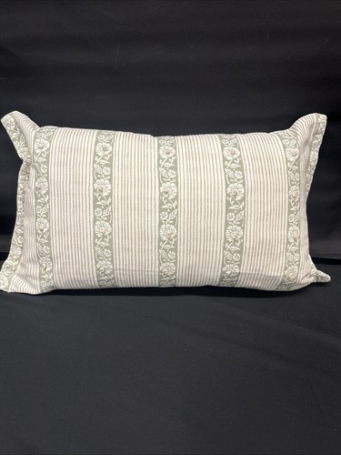 Laura ashley semington sage - laura,