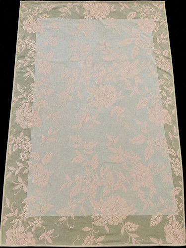 Laura ashley home cream floral - home,
