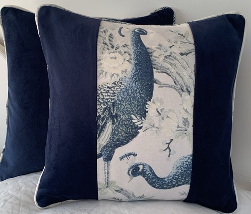Laura ashley belvedere fabric - laura,