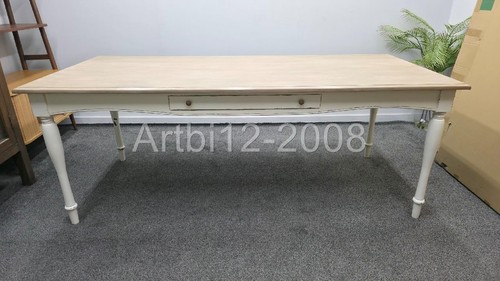 John lewis laura ashley - john,