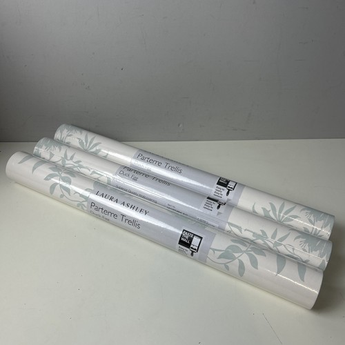 Laura ashley wallpaper - laura,
