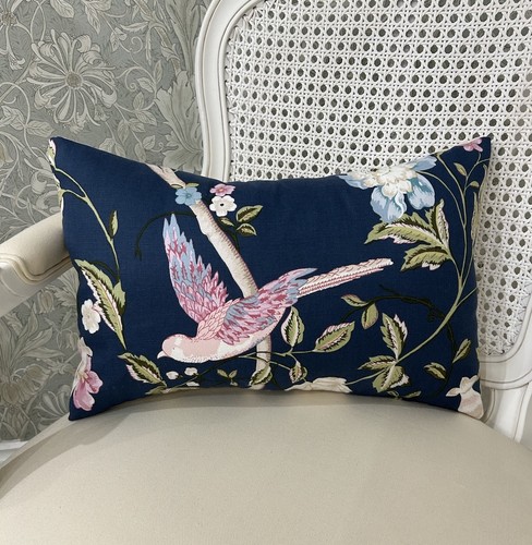 Complete cushion laura - complete, in