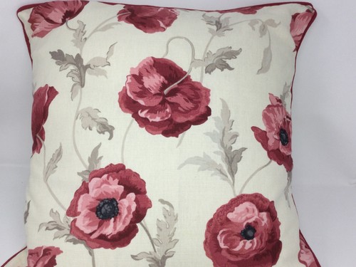 Laura ashley freshford - laura,