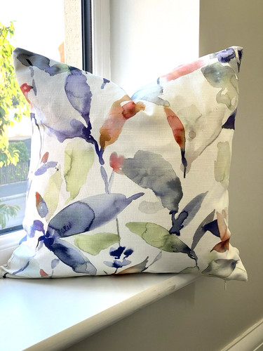 Voyage maison naura clementine - voyage,