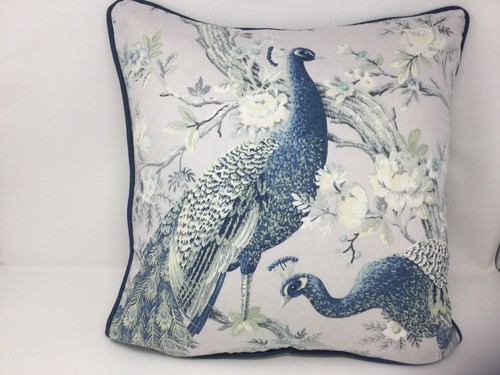 Laura ashley belvedere - laura,