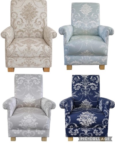 Laura ashley josette - laura,