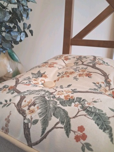 Laura ashley set 4 - set, of