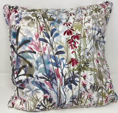 New laura ashley pointon - new, 16"