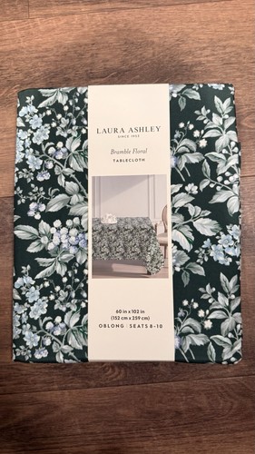 Laura ashley bramble - ashley,