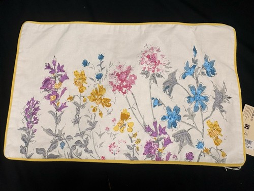 Laura ashley wild meadow pure - wild,