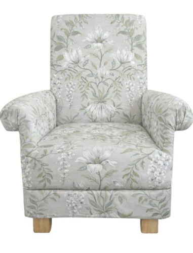 Laura ashley parterre fabric - laura,
