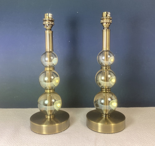 Pair laura ashley selby - pair,