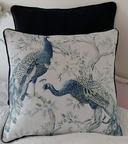 Laura ashley belvedere fabric - ashley,