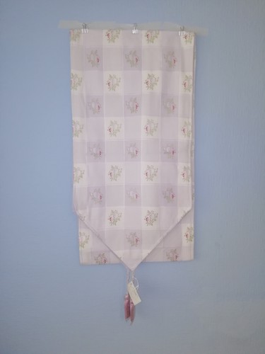 Laura ashley brand new lilac - laura,