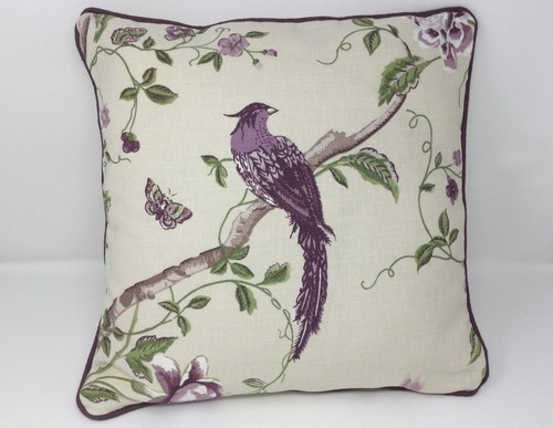 Laura ashley summer - ashley, palace