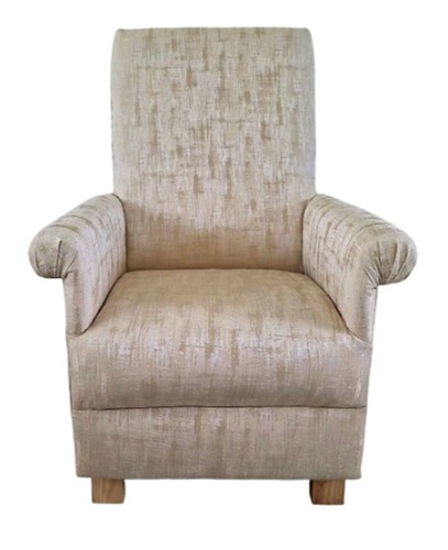 Laura ashley armchair - laura,
