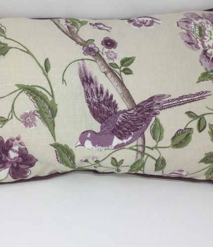 Laura ashley summer palace - summer,