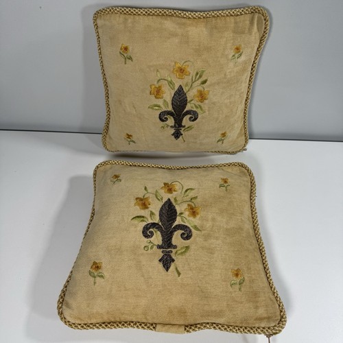 Laura ashley vintage ochre - ashley,
