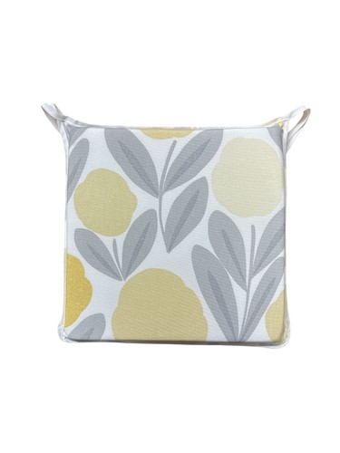 Laura ashley serena sunshine - laura,