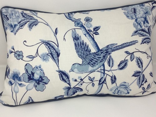 Laura ashley summer - x,